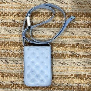 Rag & Bone Crossbody